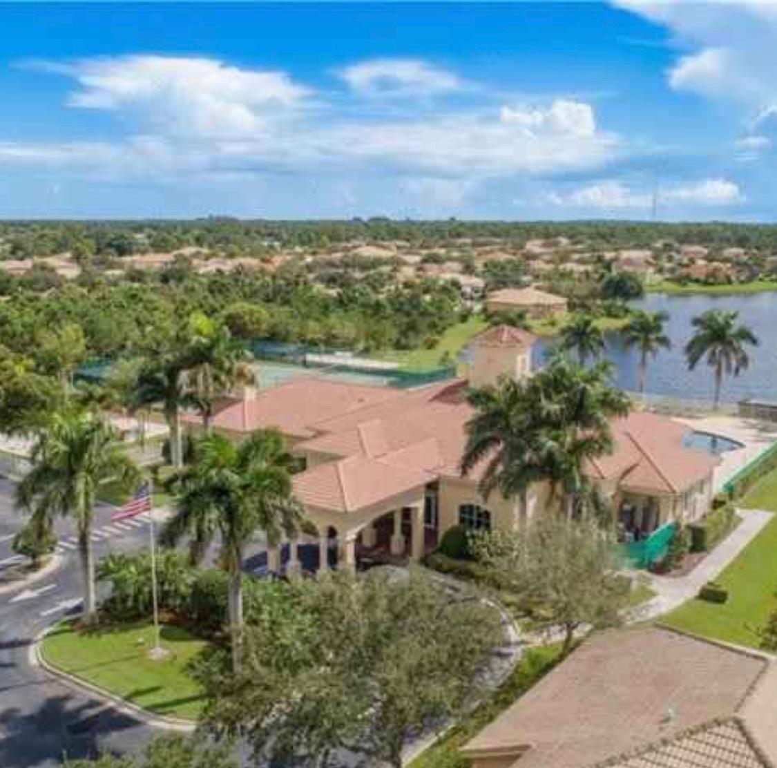 5701 Spanish River Road Fort Pierce, FL 34951 - Photo 27 of 33 IMG_4384