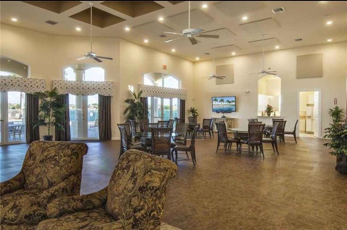 5701 Spanish River Road Fort Pierce, FL 34951 - Photo 30 of 33 IMG_4426
