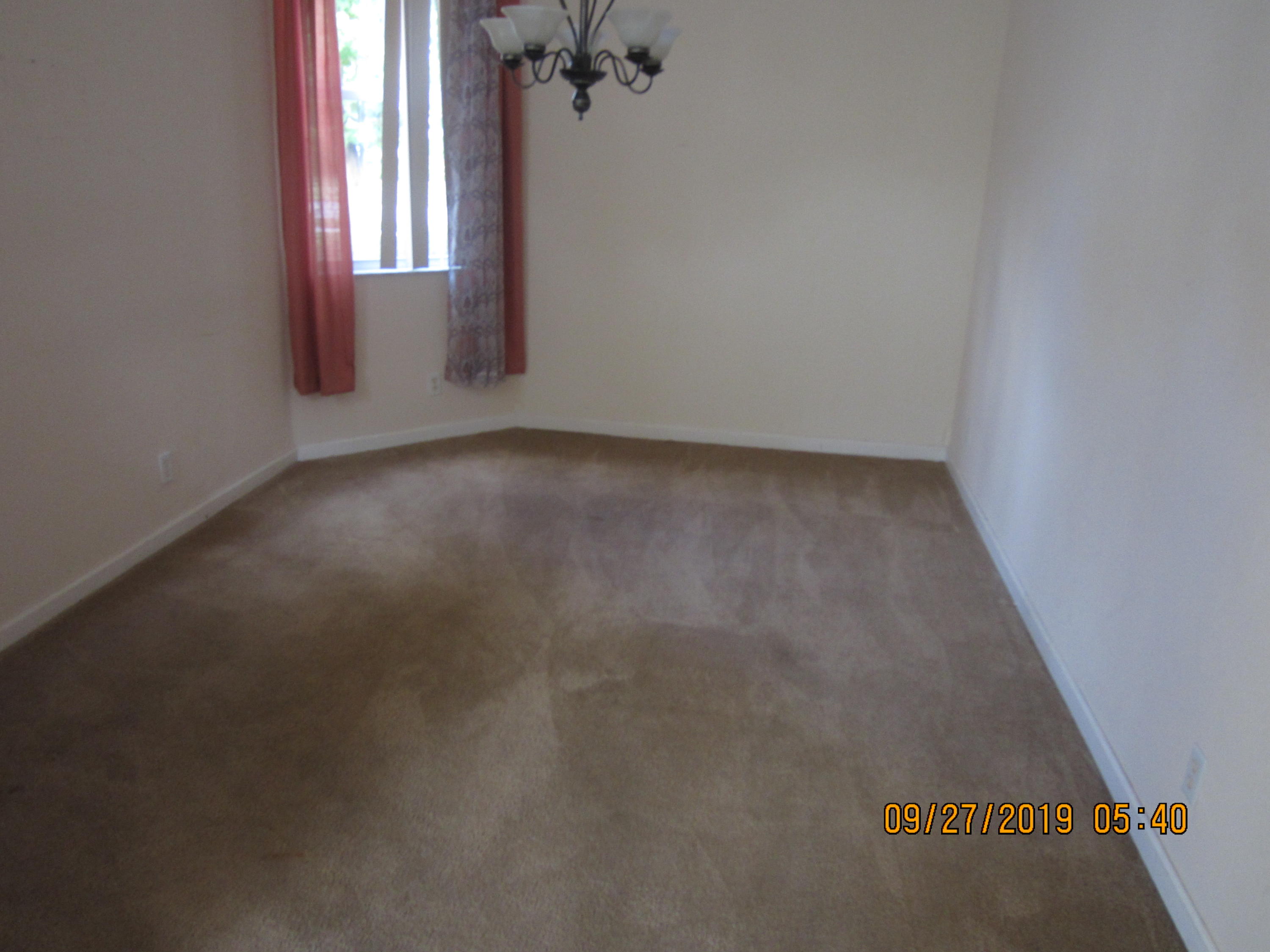 5701 Spanish River Road Fort Pierce, FL 34951 - Photo 5 of 33 Formal Dining