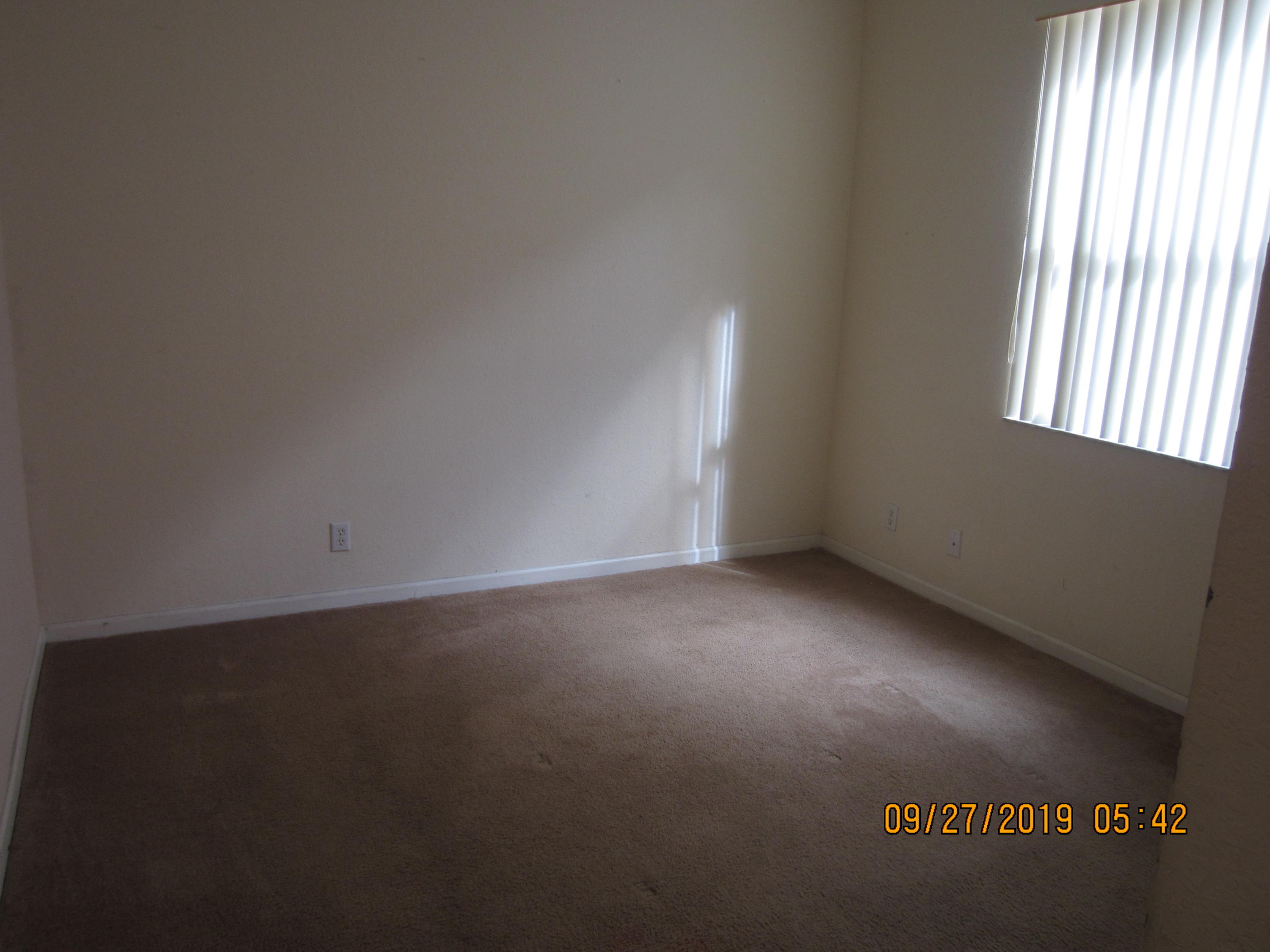 5701 Spanish River Road Fort Pierce, FL 34951 - Photo 8 of 33 Family Room