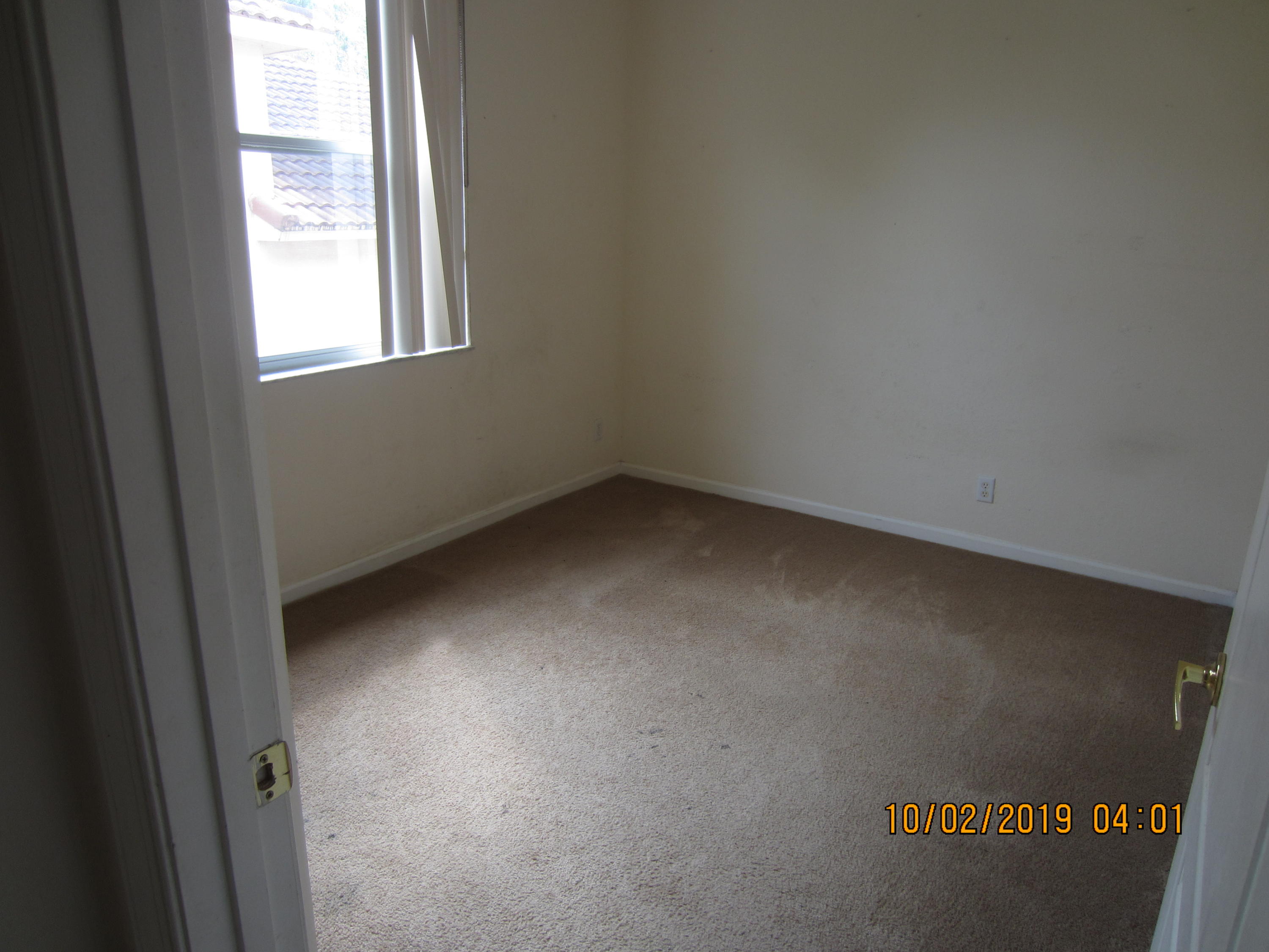 5701 Spanish River Road Fort Pierce, FL 34951 - Photo 9 of 33 Bedroom/office
