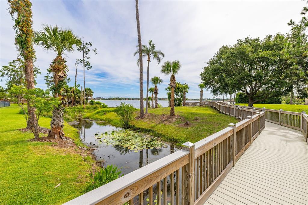 7435 Ripplepointe Way Windermere, FL 34786 - Photo 59 of 66
