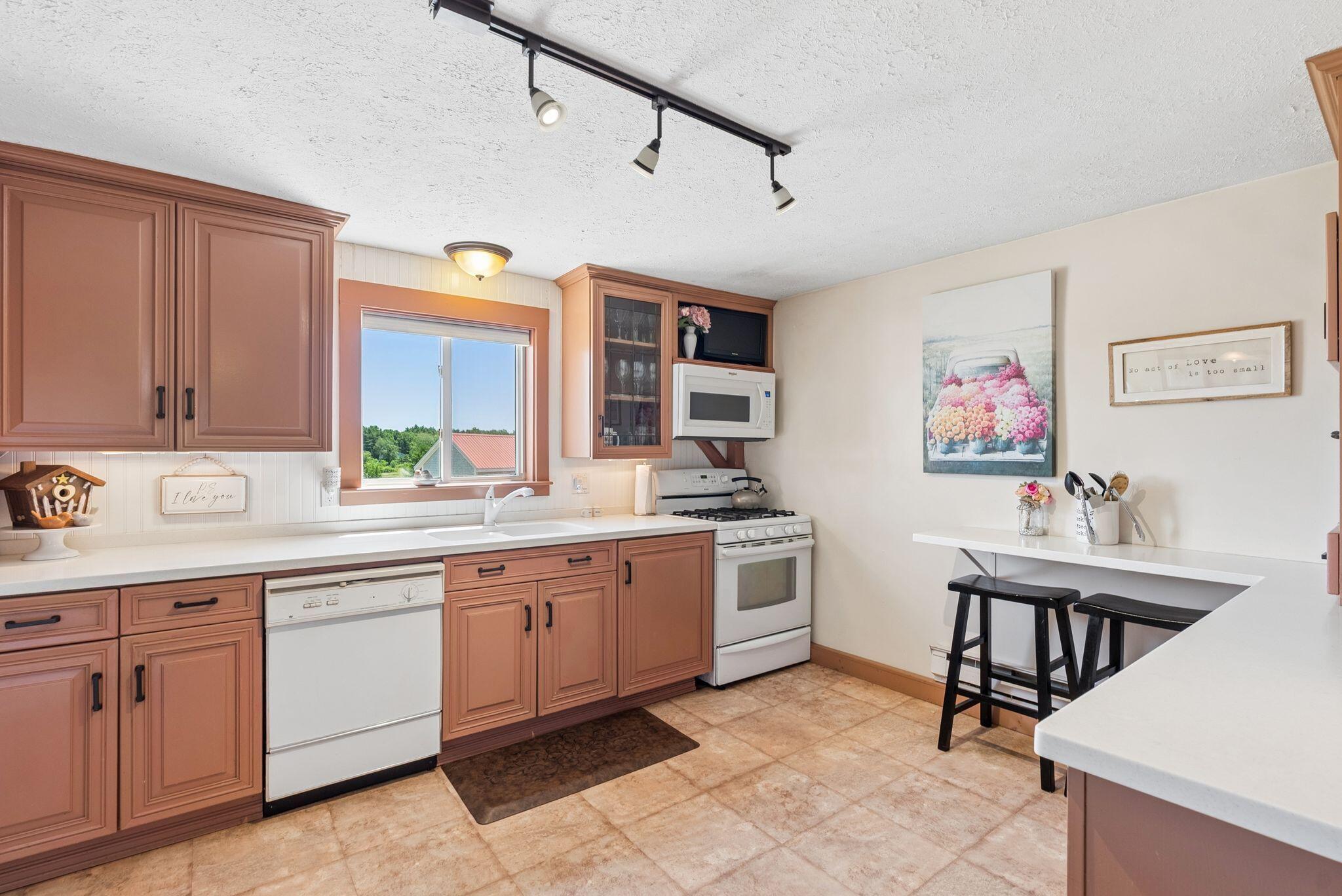 245 Arundel Road Kennebunkport, ME 04046 - Photo 48 of 99 245 Arundel Road