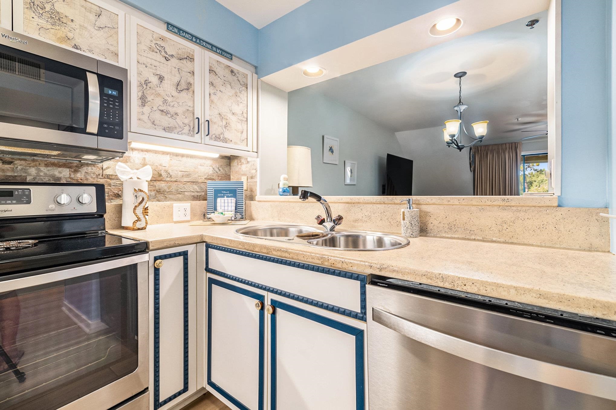 180 Rothbury Circle, Unit 302 Myrtle Beach, SC 29572 - Photo 15 of 34