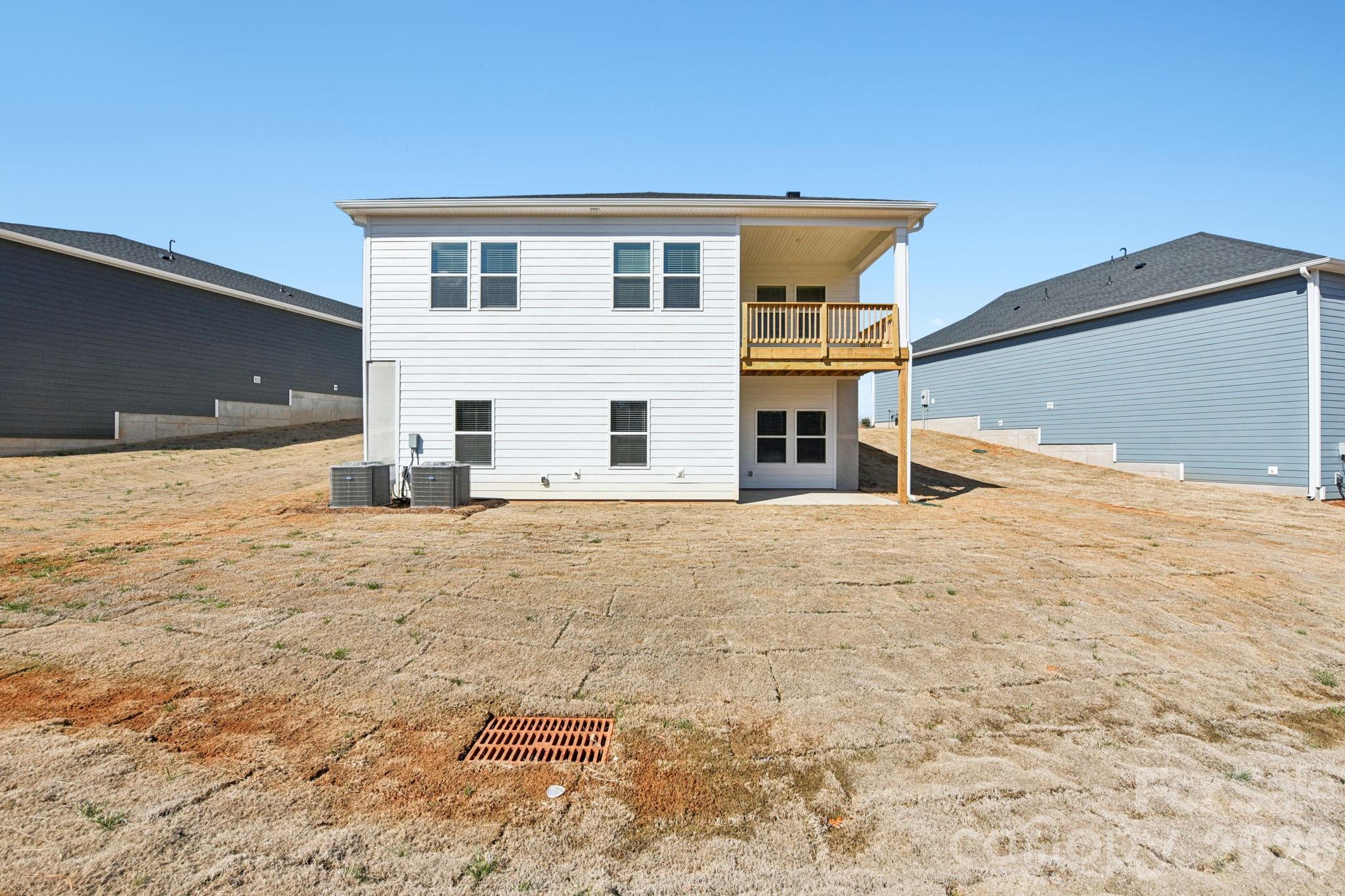730 Palmer Pendleton Way York, SC 29745 - Photo 10 of 12