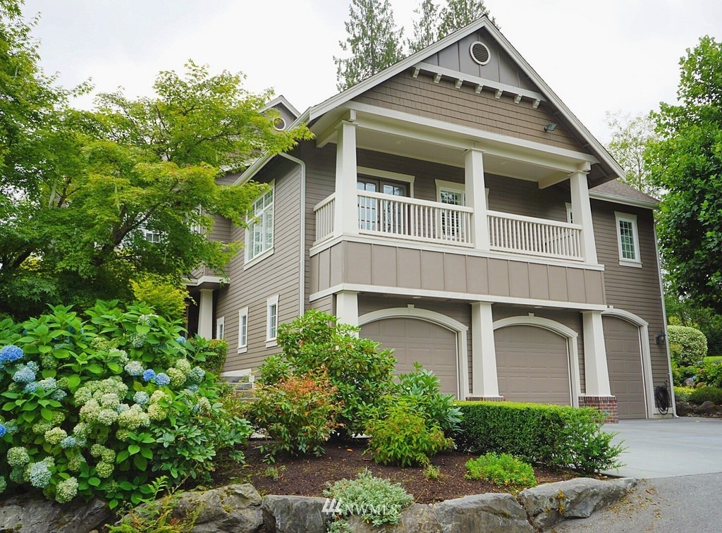17823 South Spada Road Snohomish, WA 98290 - Photo 2 of 25