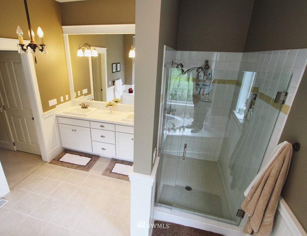 17823 South Spada Road Snohomish, WA 98290 - Photo 13 of 25