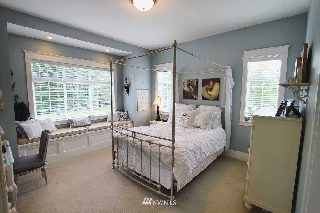 17823 South Spada Road Snohomish, WA 98290 - Photo 14 of 25