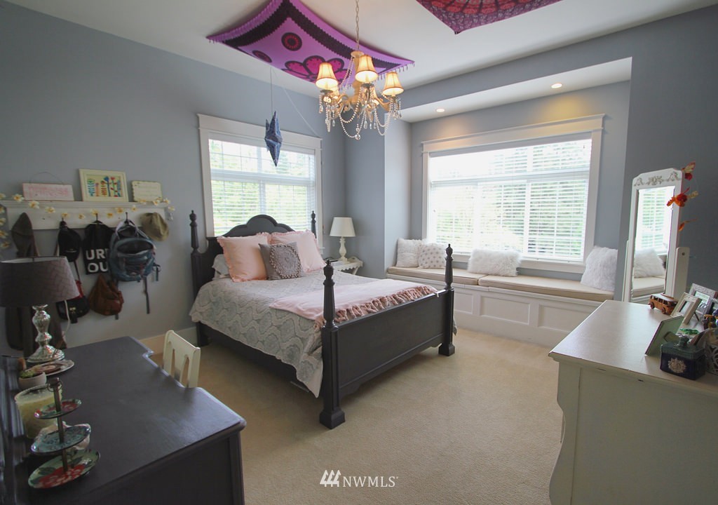 17823 South Spada Road Snohomish, WA 98290 - Photo 15 of 25