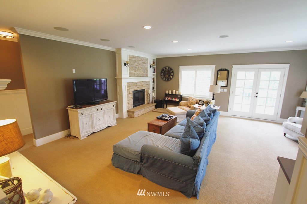 17823 South Spada Road Snohomish, WA 98290 - Photo 16 of 25