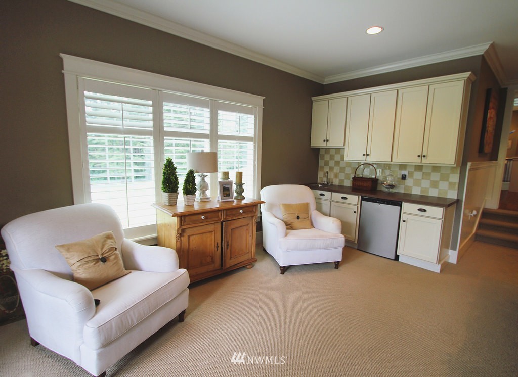 17823 South Spada Road Snohomish, WA 98290 - Photo 17 of 25