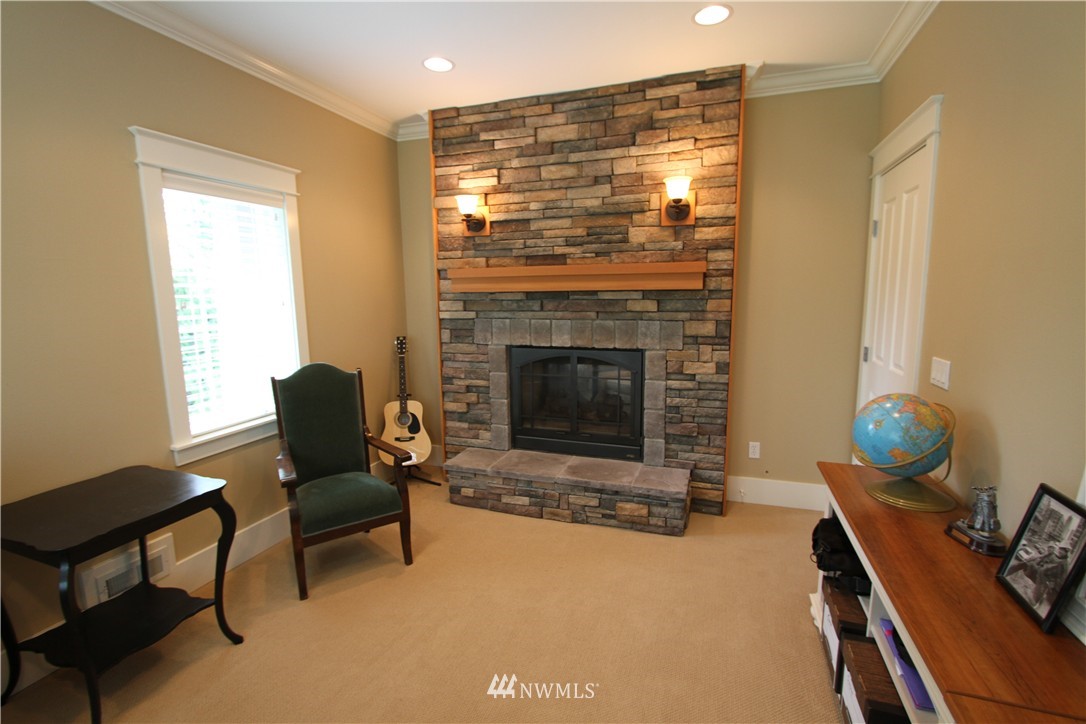 17823 South Spada Road Snohomish, WA 98290 - Photo 19 of 25