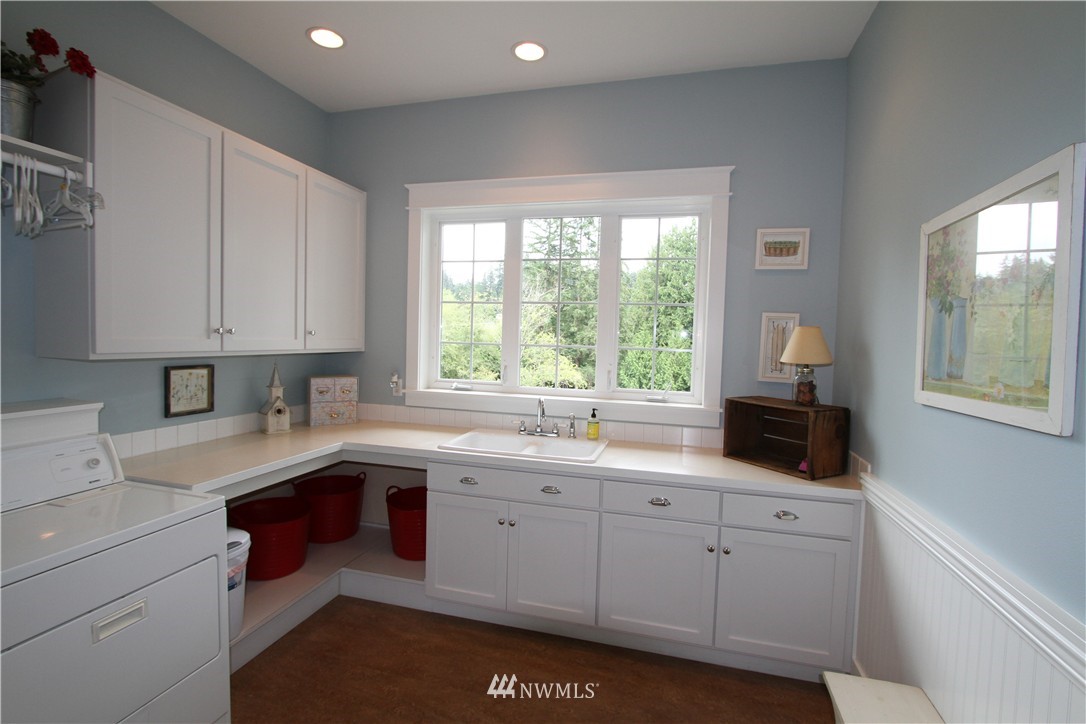 17823 South Spada Road Snohomish, WA 98290 - Photo 20 of 25
