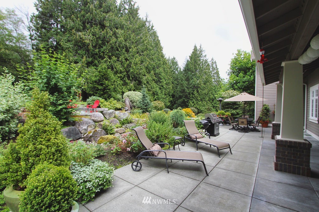 17823 South Spada Road Snohomish, WA 98290 - Photo 22 of 25