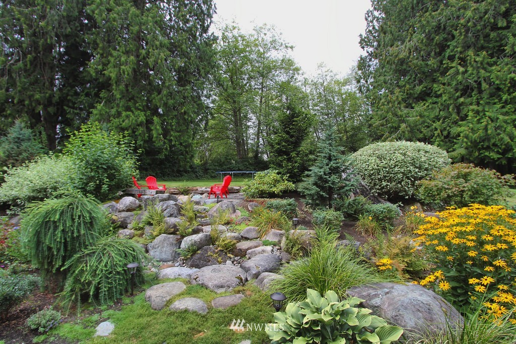 17823 South Spada Road Snohomish, WA 98290 - Photo 23 of 25
