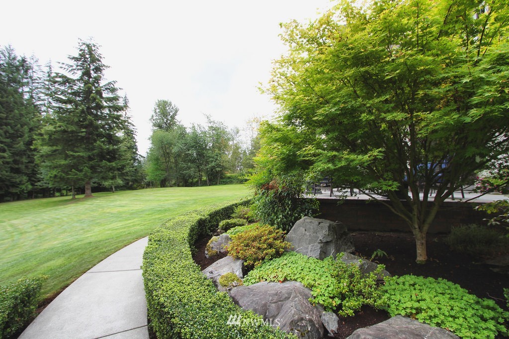 17823 South Spada Road Snohomish, WA 98290 - Photo 24 of 25
