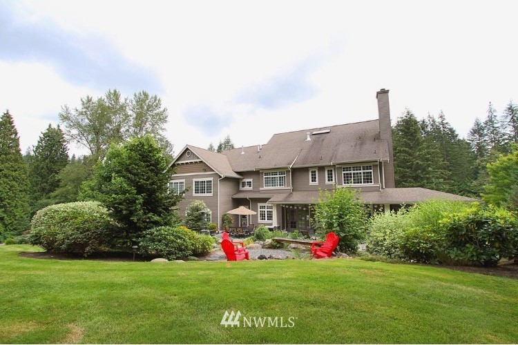 17823 South Spada Road Snohomish, WA 98290 - Photo 25 of 25
