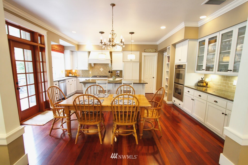17823 South Spada Road Snohomish, WA 98290 - Photo 5 of 25