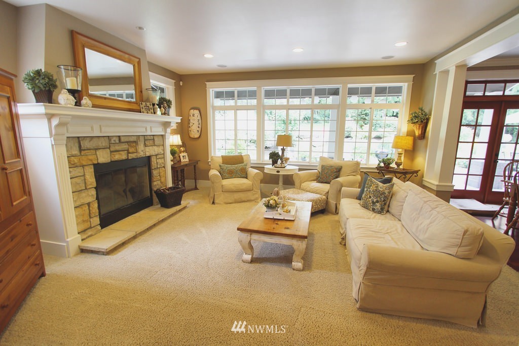 17823 South Spada Road Snohomish, WA 98290 - Photo 8 of 25