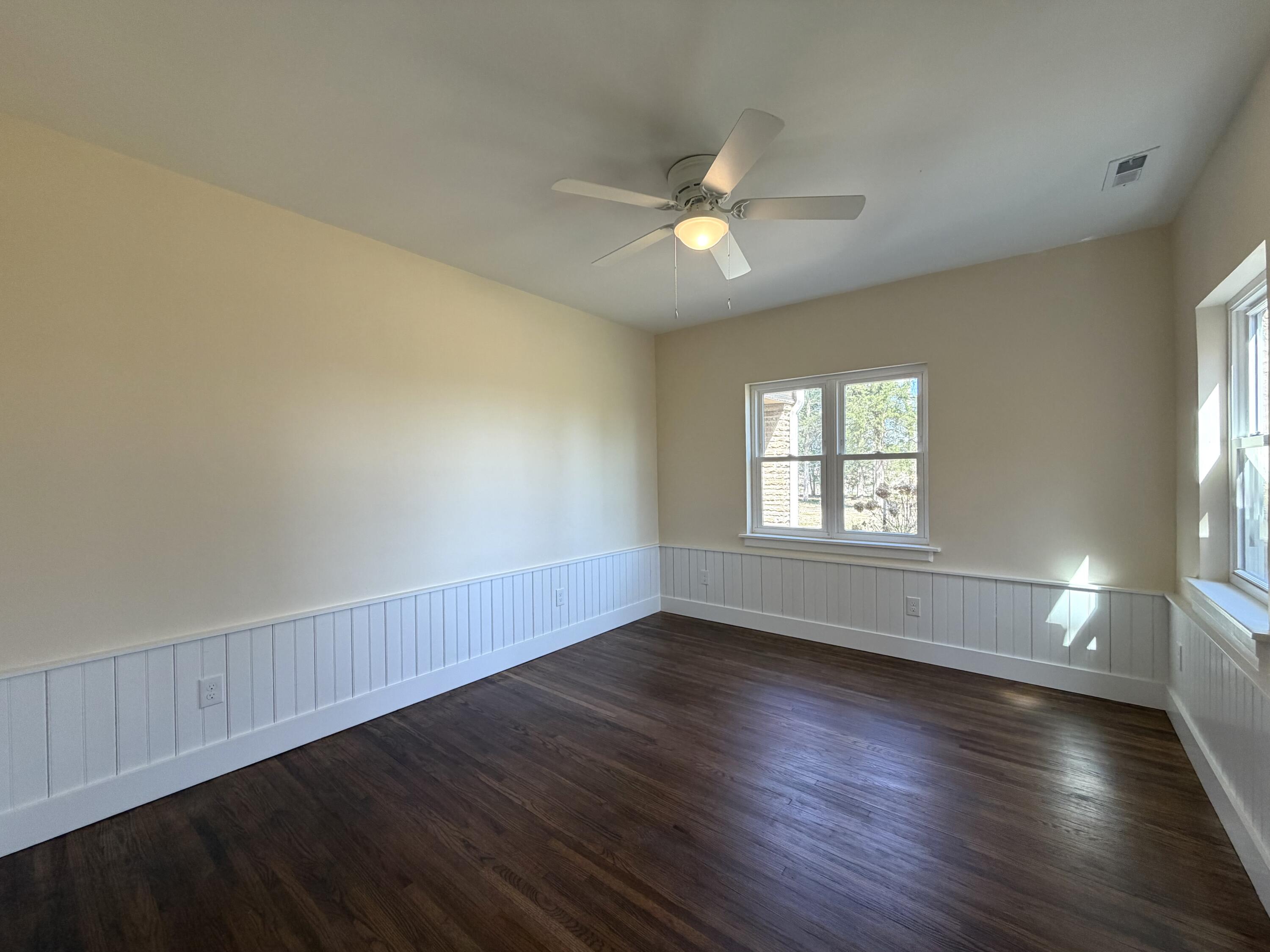 2529 Canton Road Cadiz, KY 42211 - Photo 21 of 47 IMG_0174