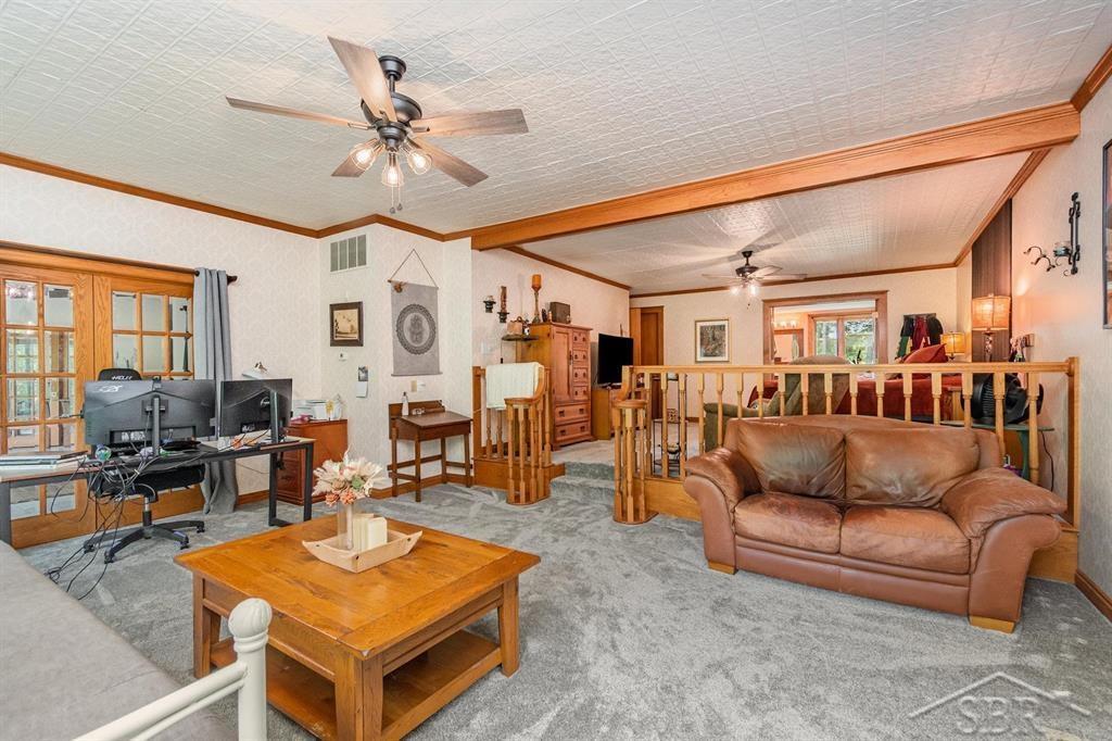 387 East Dopp Road Midland, MI 48640 - Photo 19 of 47 50184437-52d1d859-d8df-4d4d-836b-843ece980268.JPG