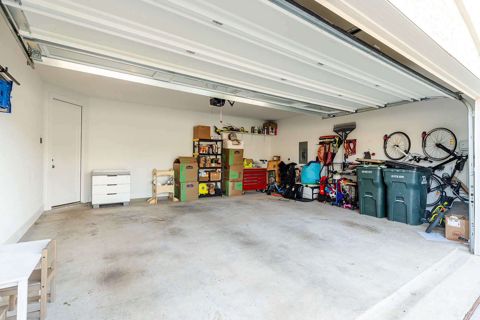 6224 Bower Well Road Austin, TX 78738 - Photo 31 of 39 Gallery Image 31