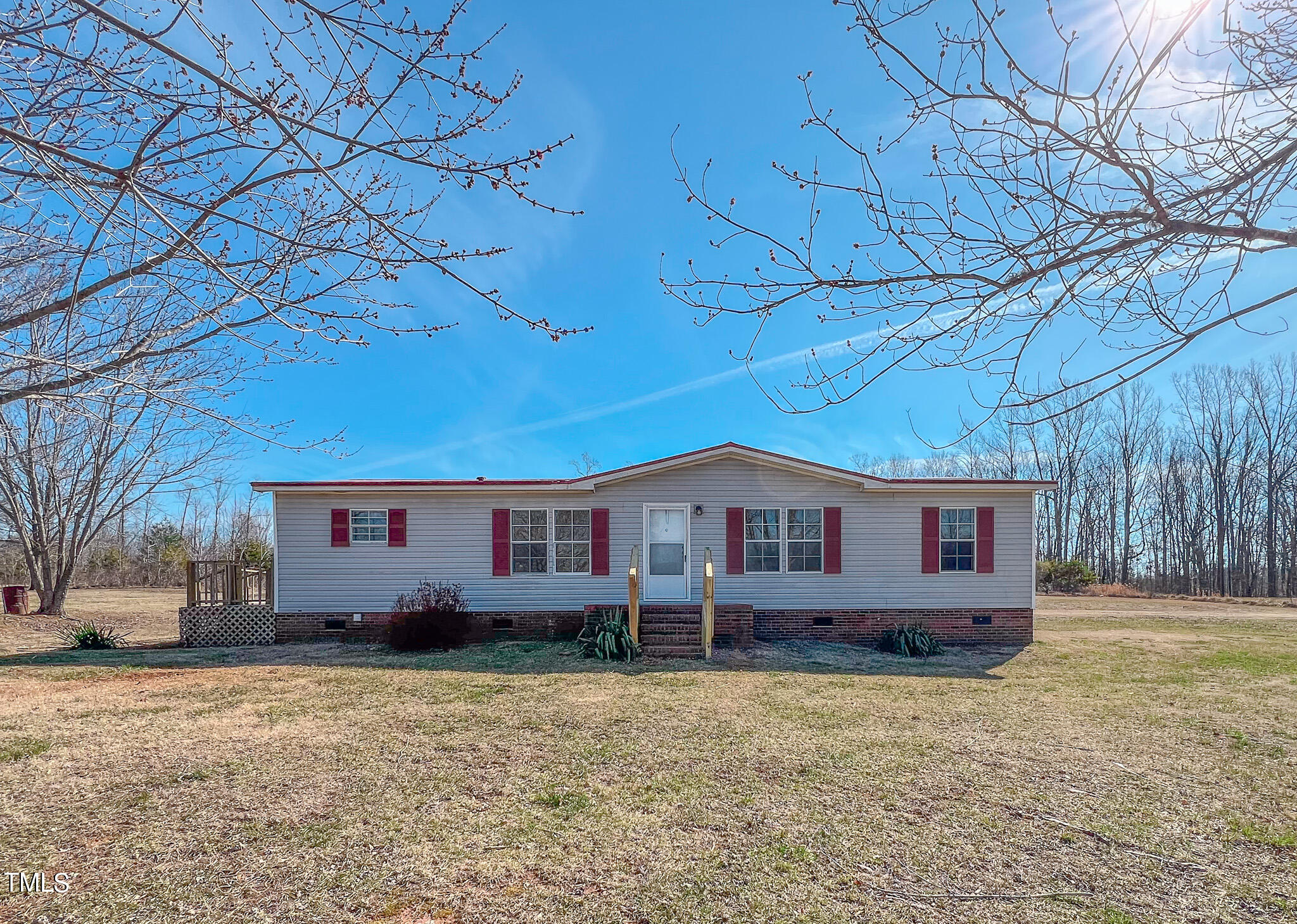 4292 County Home Road Blanch, NC 27212 - Photo 2 of 33 IMG_8283