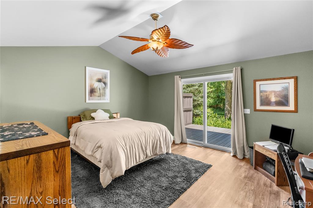 6500 North Seymour Road Flushing, MI 48433 - Photo 27 of 48