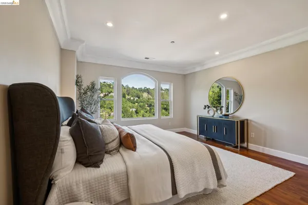 $1,975,000 | 6929 Bristol Drive, Berkeley, CA 94705