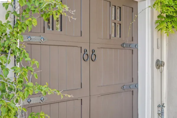 $1,975,000 | 6929 Bristol Drive, Berkeley, CA 94705