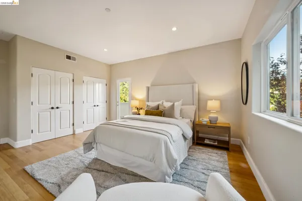 $1,975,000 | 6929 Bristol Drive, Berkeley, CA 94705