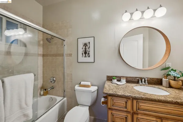 $1,975,000 | 6929 Bristol Drive, Berkeley, CA 94705