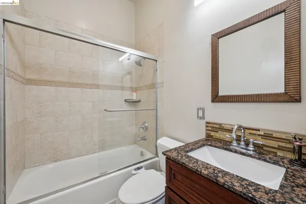 $1,975,000 | 6929 Bristol Drive, Berkeley, CA 94705