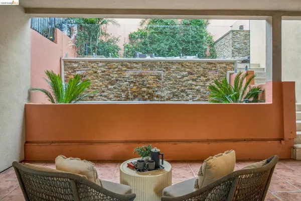$1,975,000 | 6929 Bristol Drive, Berkeley, CA 94705