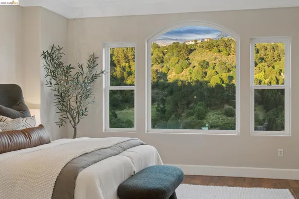 $1,975,000 | 6929 Bristol Drive, Berkeley, CA 94705
