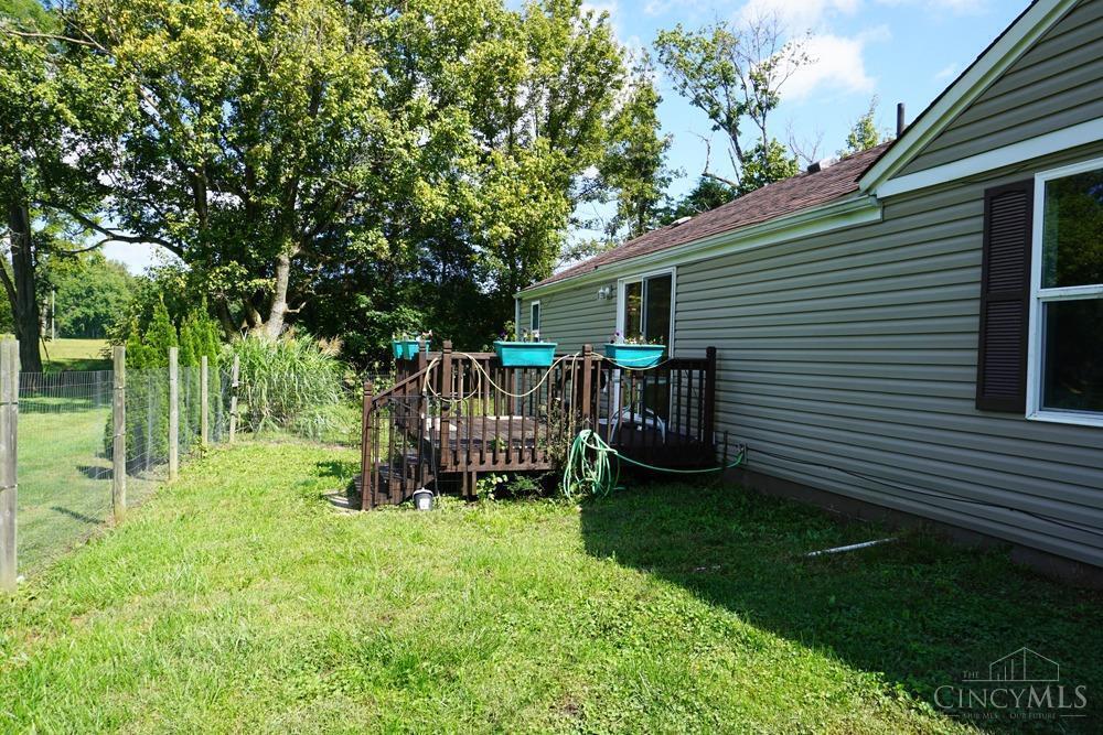 4340 Reily Millville Road Hamilton, OH 45013 - Photo 18 of 18 Gallery Image 18