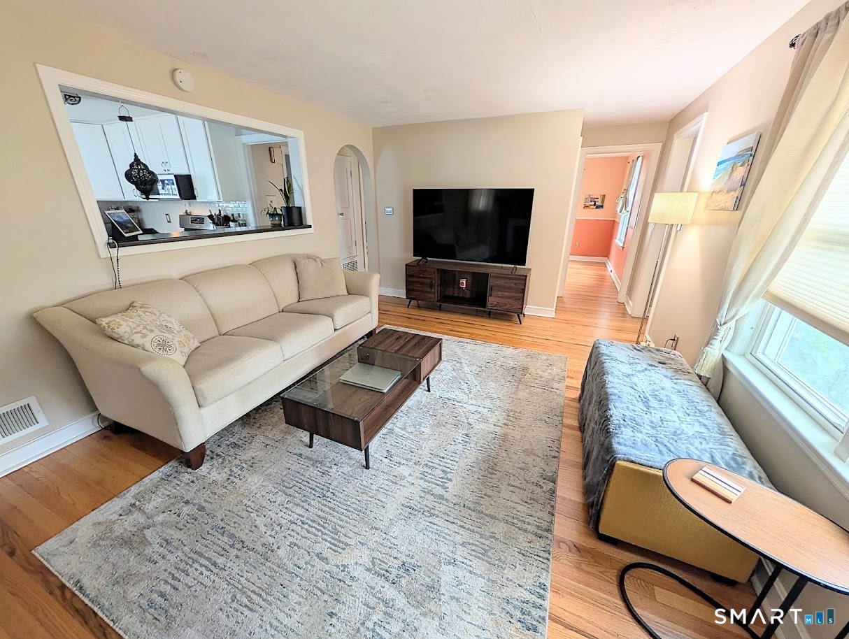 36 Marshall Road Manchester, CT 06040 - Photo 14 of 31