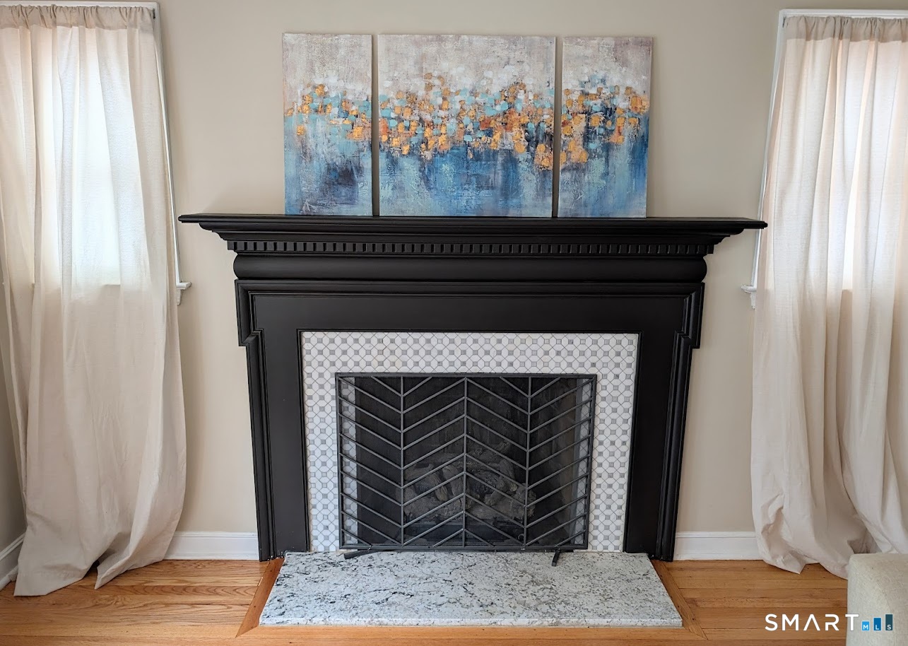 36 Marshall Road Manchester, CT 06040 - Photo 16 of 31