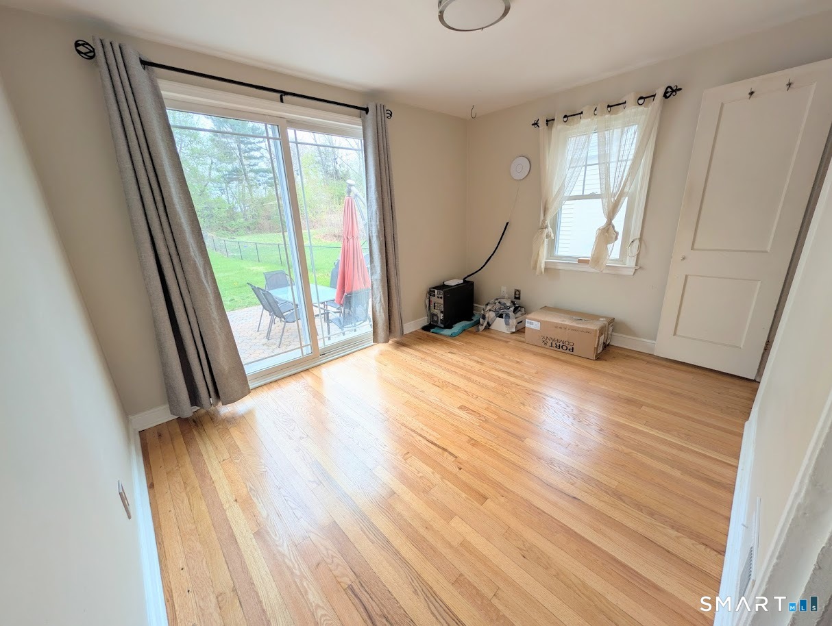36 Marshall Road Manchester, CT 06040 - Photo 19 of 31