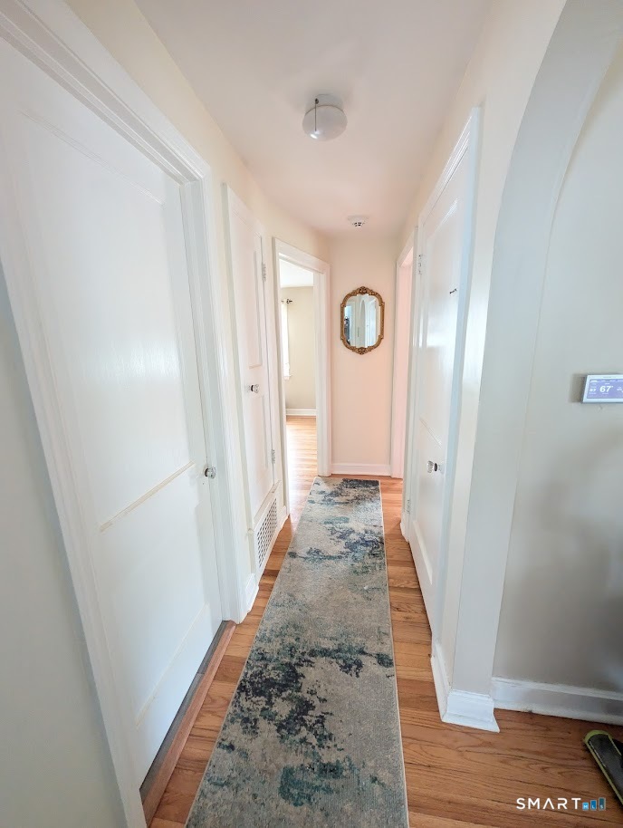 36 Marshall Road Manchester, CT 06040 - Photo 20 of 31