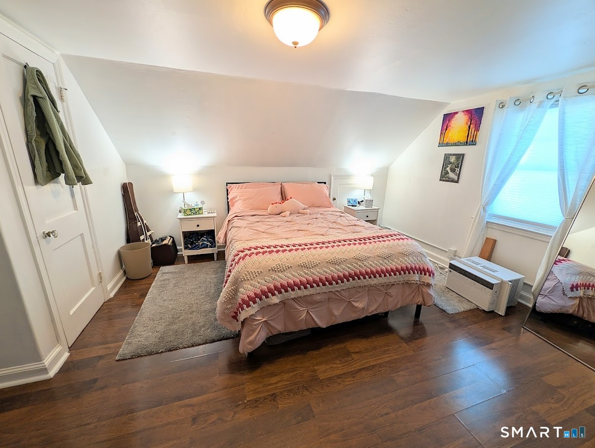 36 Marshall Road Manchester, CT 06040 - Photo 22 of 31
