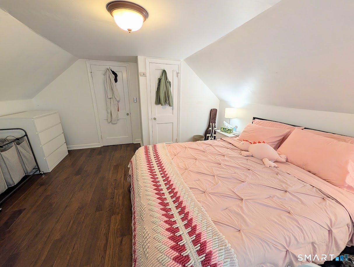 36 Marshall Road Manchester, CT 06040 - Photo 23 of 31