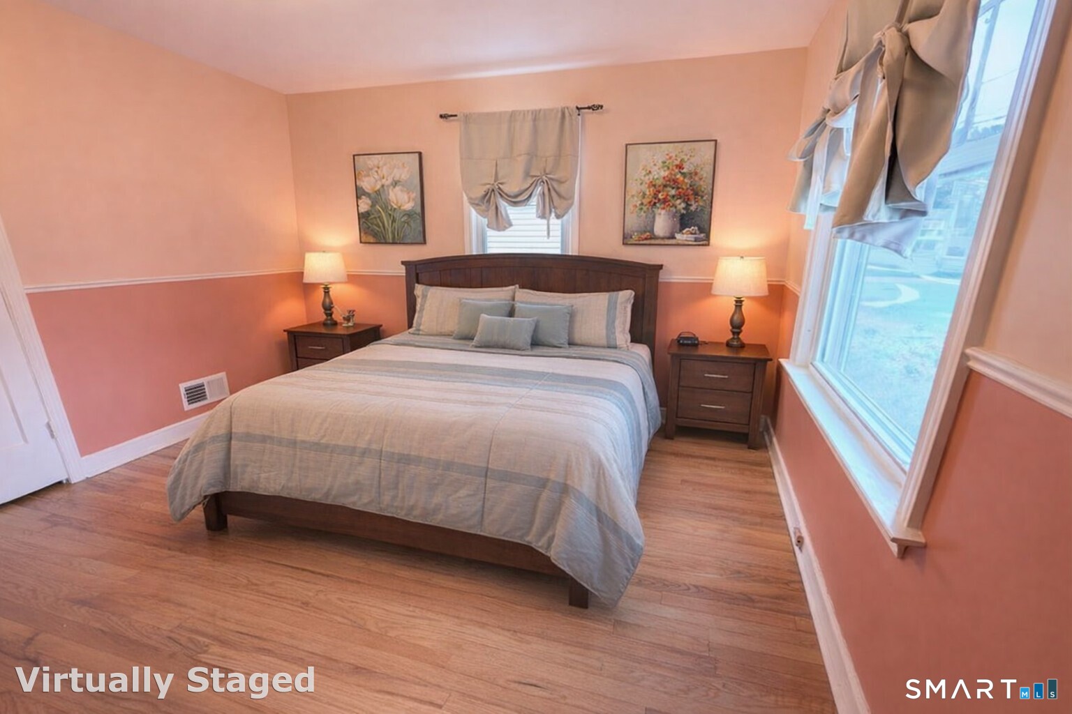 36 Marshall Road Manchester, CT 06040 - Photo 24 of 31