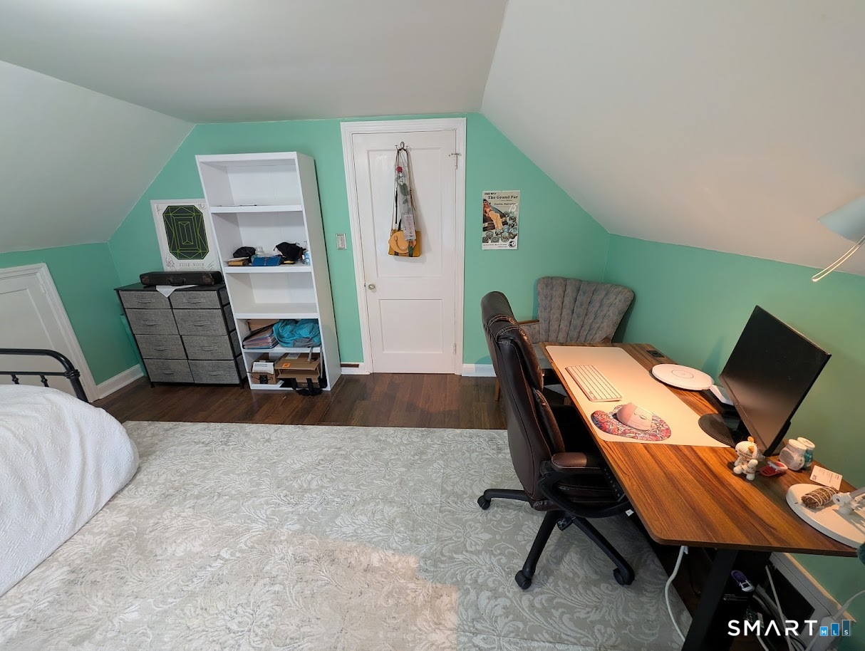 36 Marshall Road Manchester, CT 06040 - Photo 26 of 31