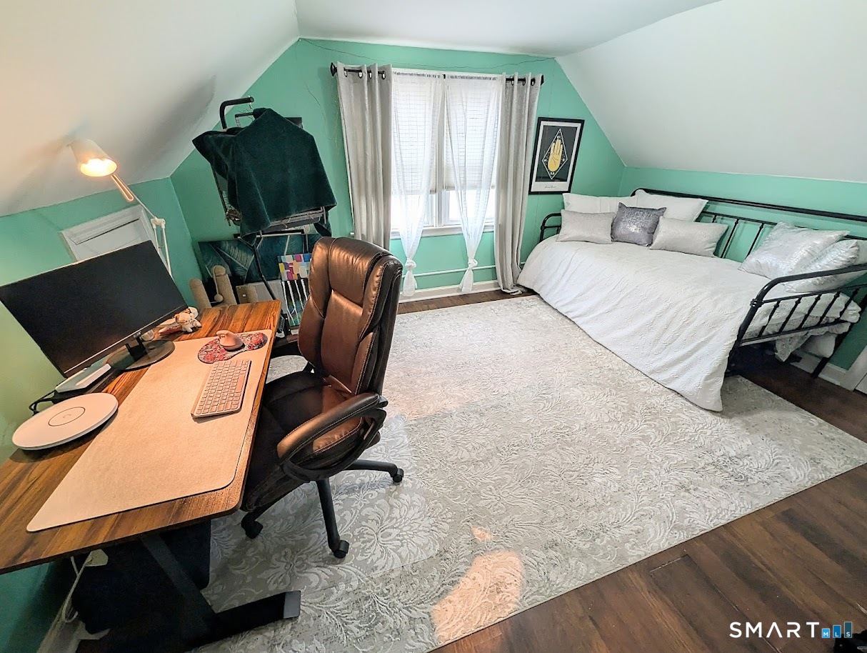 36 Marshall Road Manchester, CT 06040 - Photo 27 of 31