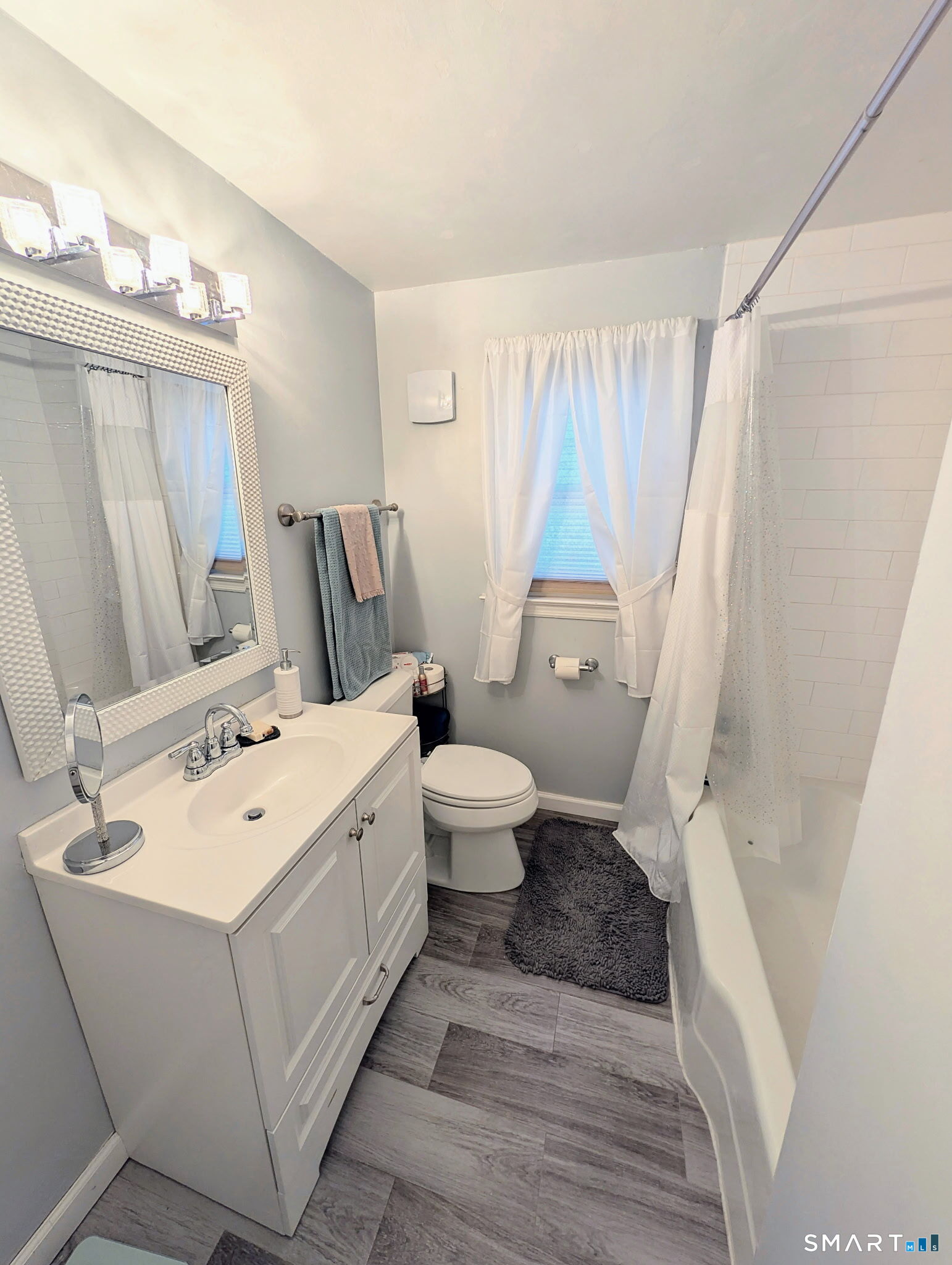 36 Marshall Road Manchester, CT 06040 - Photo 28 of 31