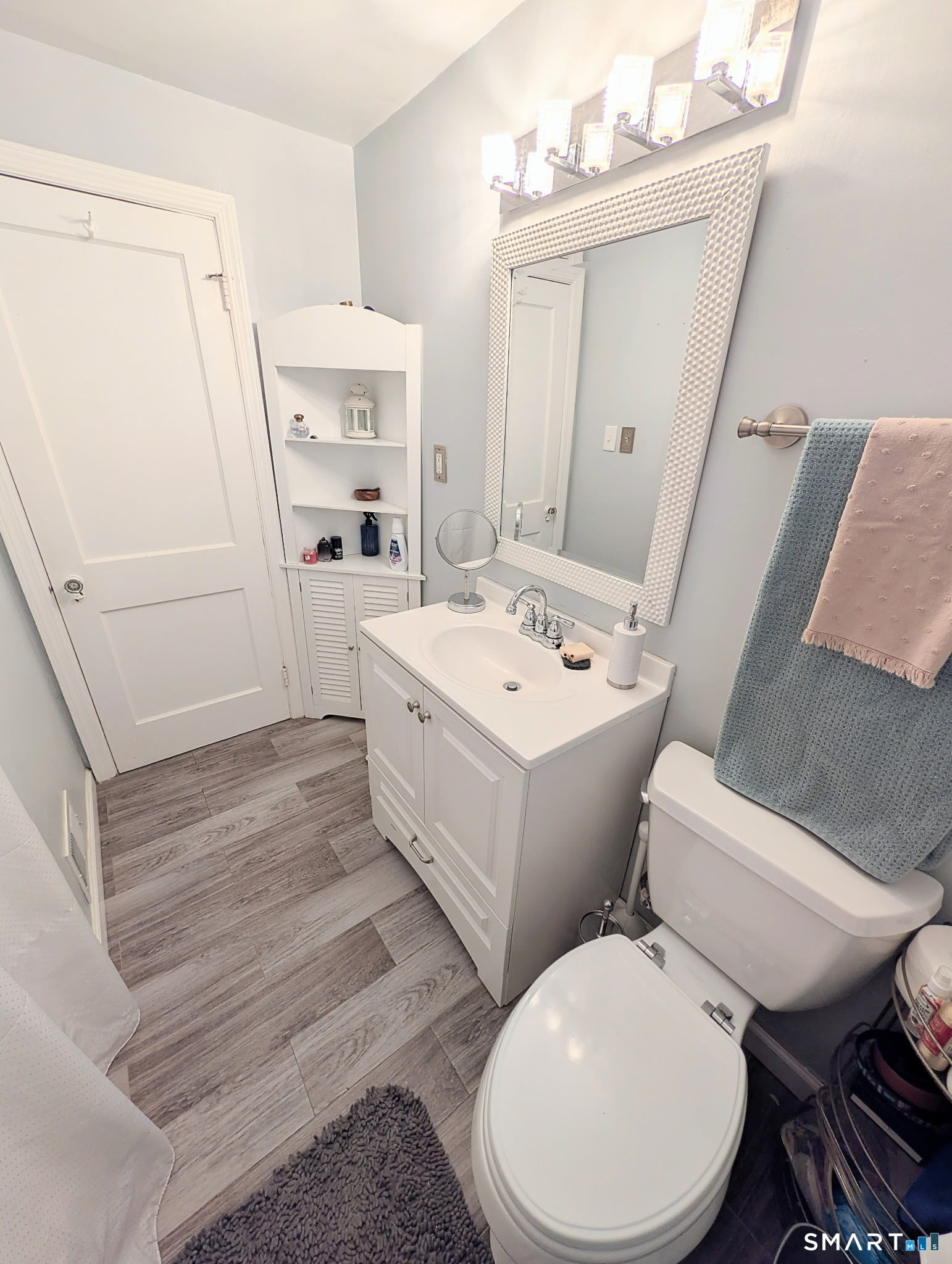 36 Marshall Road Manchester, CT 06040 - Photo 29 of 31