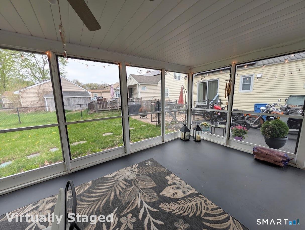 36 Marshall Road Manchester, CT 06040 - Photo 9 of 31