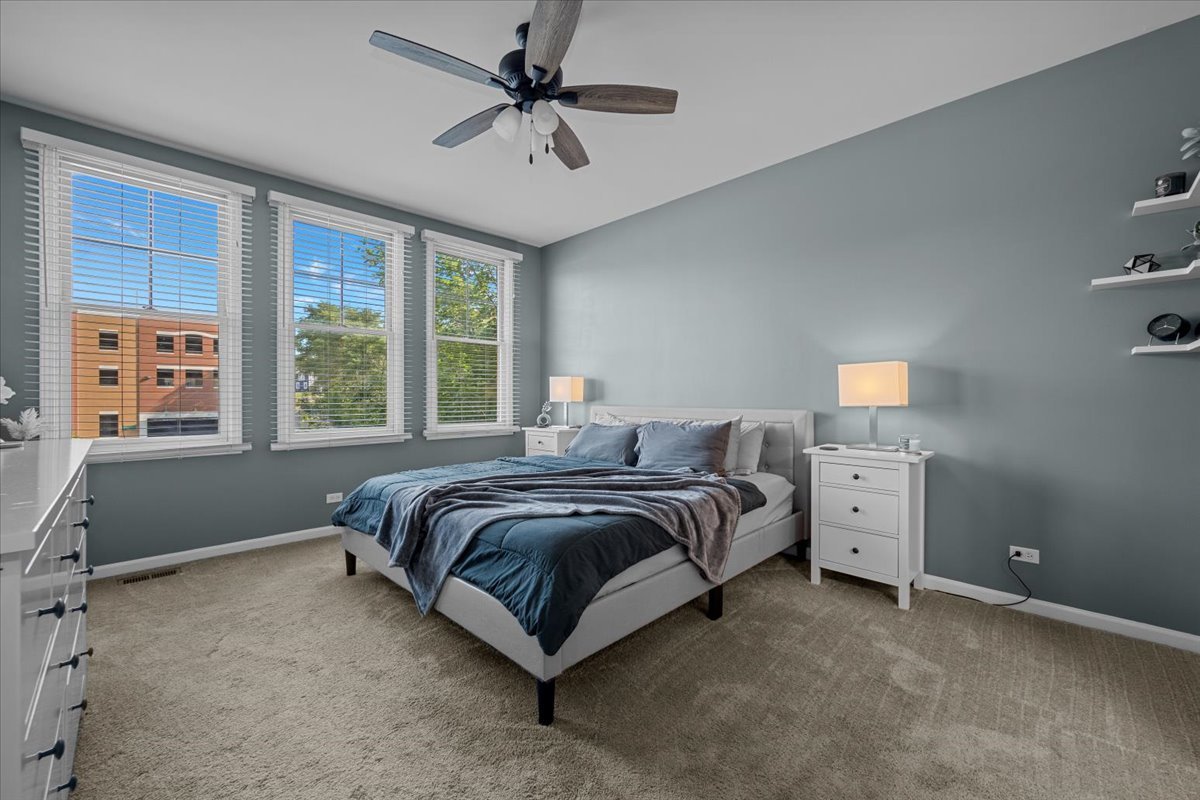 213 Prairie Street Elgin, IL 60120 - Photo 14 of 26 Gallery Image 14