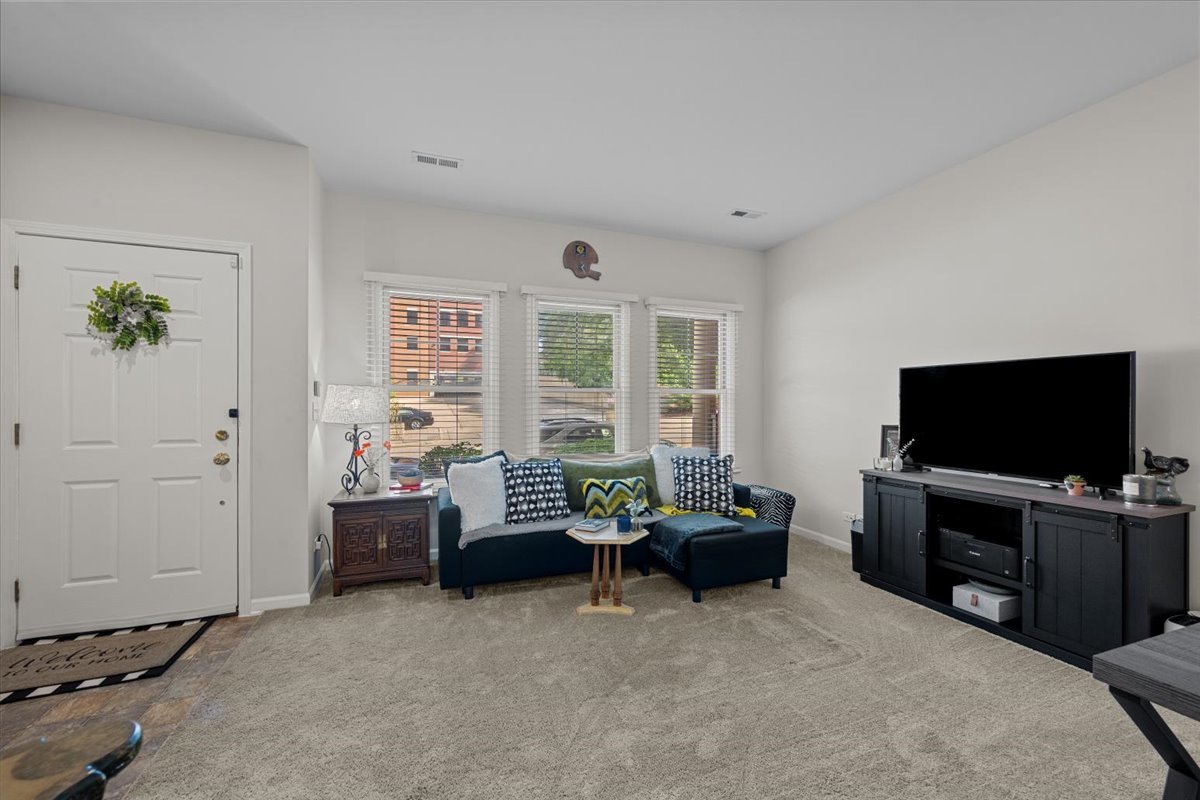 213 Prairie Street Elgin, IL 60120 - Photo 21 of 26 Gallery Image 21